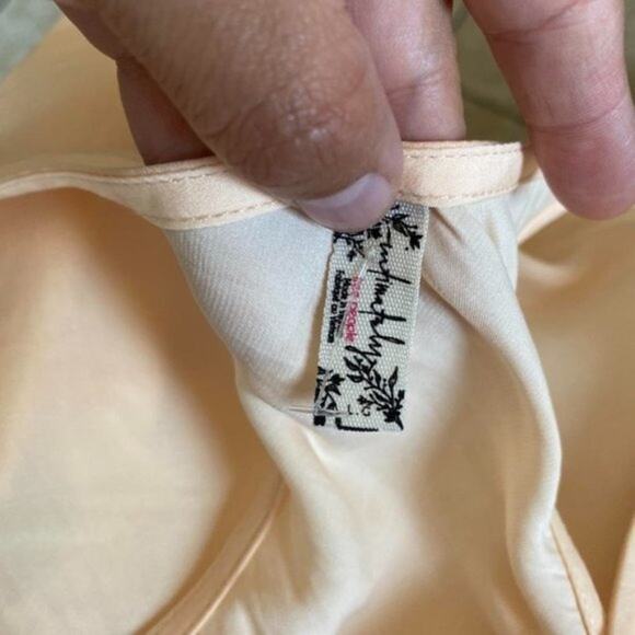 Free people shirt - Picture 3 of 4